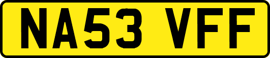 NA53VFF