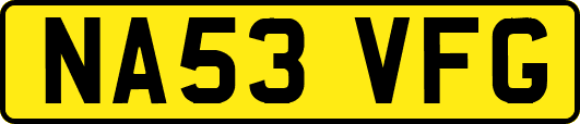NA53VFG