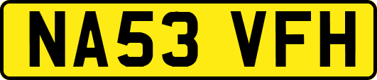 NA53VFH
