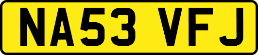 NA53VFJ