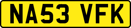 NA53VFK