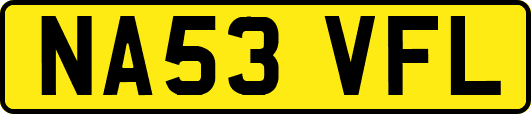 NA53VFL