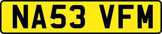 NA53VFM
