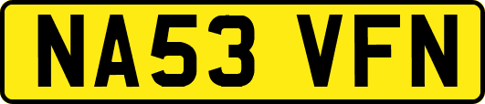 NA53VFN