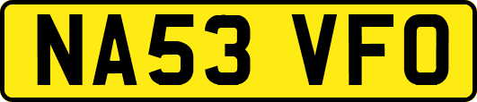 NA53VFO
