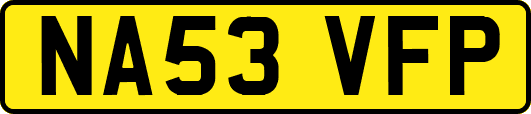 NA53VFP