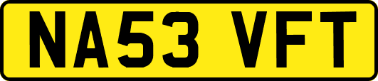 NA53VFT