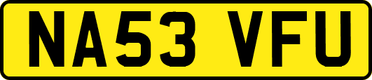 NA53VFU