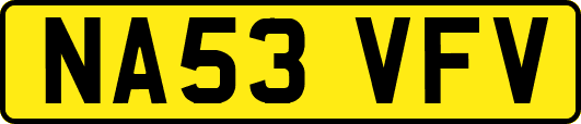 NA53VFV