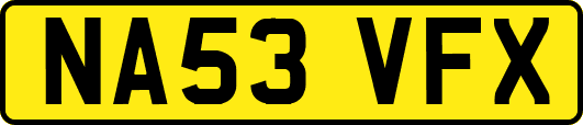 NA53VFX