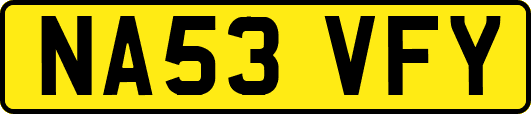 NA53VFY