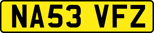 NA53VFZ