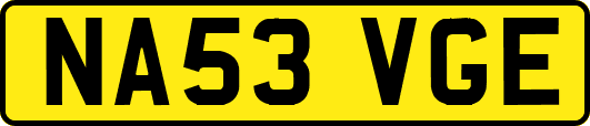 NA53VGE