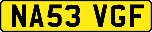 NA53VGF
