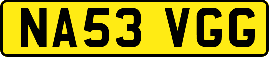 NA53VGG