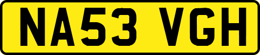 NA53VGH