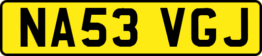 NA53VGJ