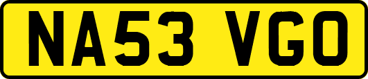 NA53VGO