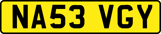 NA53VGY
