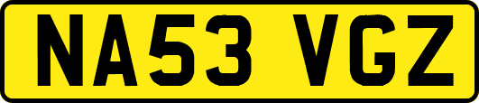 NA53VGZ