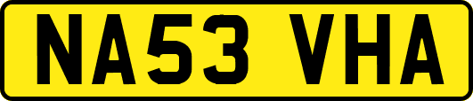 NA53VHA