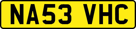 NA53VHC
