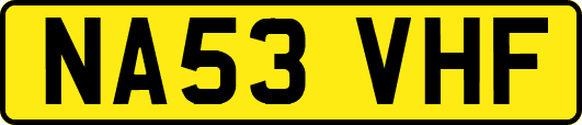 NA53VHF