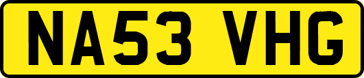 NA53VHG