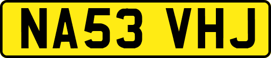 NA53VHJ