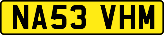 NA53VHM