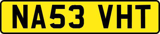 NA53VHT