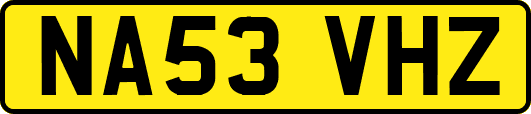 NA53VHZ