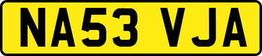 NA53VJA