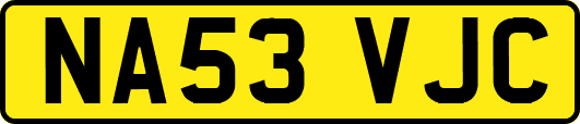 NA53VJC