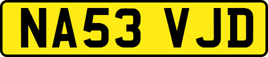 NA53VJD
