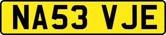 NA53VJE