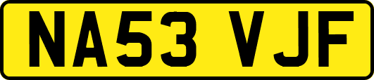 NA53VJF