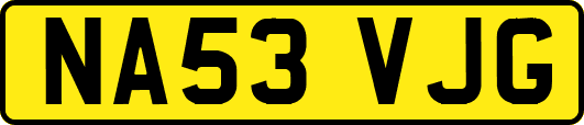 NA53VJG