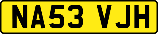 NA53VJH