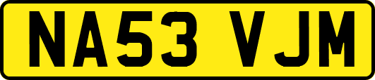 NA53VJM