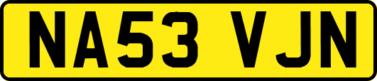 NA53VJN