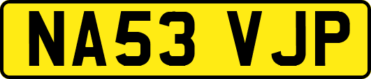 NA53VJP