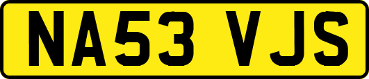 NA53VJS