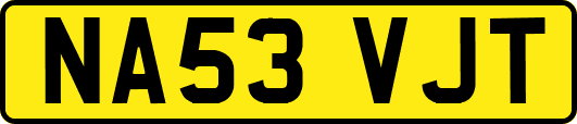 NA53VJT