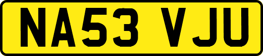 NA53VJU
