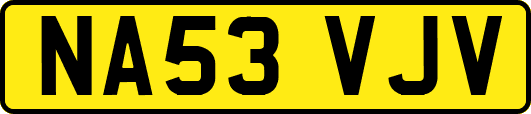 NA53VJV