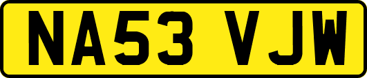 NA53VJW