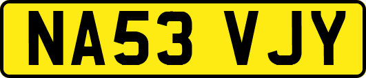 NA53VJY