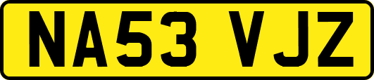 NA53VJZ