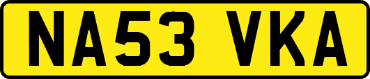 NA53VKA